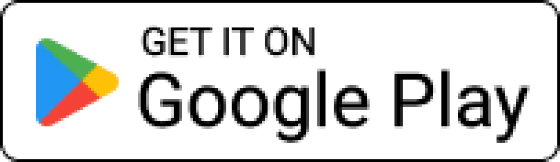 apps